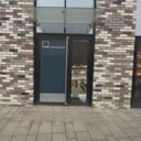 Продажа лучшего помещения в ЖК "Левел Причальный"