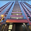 Аренда торгового помещения в новом доме 