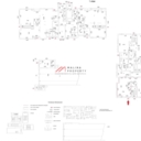 Аренда торгового помещения в новом доме 