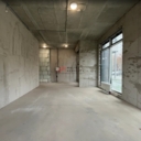 Аренда торгового помещения в новом доме 