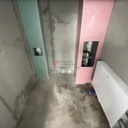 Аренда торгового помещения в новом доме 