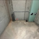 Аренда торгового помещения в новом доме 