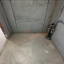 Аренда торгового помещения в новом доме 