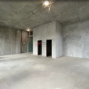 Аренда торгового помещения в новом доме 