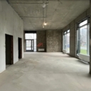 Аренда торгового помещения в новом доме 