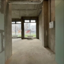 Аренда торгового помещения в новом доме 