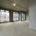 Аренда торгового помещения в новом доме 