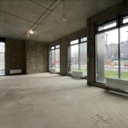 Аренда торгового помещения в новом доме 