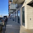 Аренда торгового помещения в ЖК "Саларьево парк