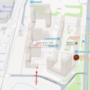 Аренда торгового помещения в ЖК Лучи-2