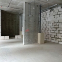 Продажа торгового помещения в ЖК "Саларьево парк