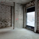 Продажа торгового помещения в ЖК "Саларьево парк