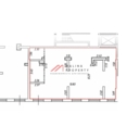 Продажа торгового помещения в ЖК "Саларьево парк