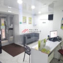 Аренда торгового помещения возле метро "Новогиреево"