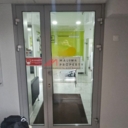 Аренда торгового помещения возле метро "Новогиреево"