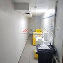 Аренда торгового помещения возле метро "Новогиреево"