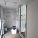 Аренда торгового помещения возле метро "Новогиреево"