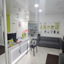 Аренда торгового помещения возле метро "Новогиреево"