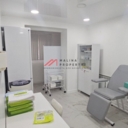 Аренда торгового помещения возле метро "Новогиреево"