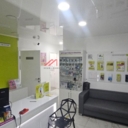 Аренда торгового помещения возле метро "Новогиреево"