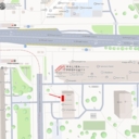 Аренда торгового помещения возле метро "Новогиреево"