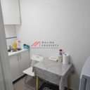 Аренда торгового помещения возле метро "Новогиреево"