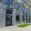 Продажа торгового помещения в Люберцах