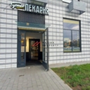 Продажа торгового помещения в Люберцах