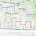 Продажа торгового помещения в Люберцах