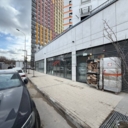 Аренда помещения на въезде в ЖК "Спутник"