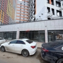 Аренда помещения на въезде в ЖК "Спутник"