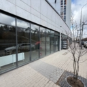 Аренда помещения на въезде в ЖК "Спутник"