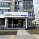 Аренда торгового помещения рядом с метро Верхние Лихоборы 