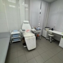 Аренда торгового помещения рядом с метро Верхние Лихоборы 