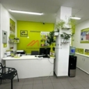 Аренда торгового помещения рядом с метро Верхние Лихоборы 