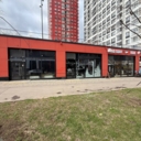 Продажа торгового помещения в ЖК "Спутник"