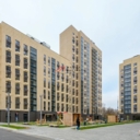 Аренда торгового помещения в Люблино