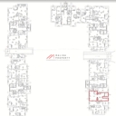 Аренда торгового помещения в Люблино