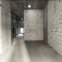 Аренда торгового помещения в Люблино