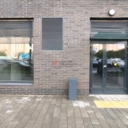 Аренда торгового помещения в Люблино