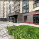 Аренда торгового помещения в Люблино