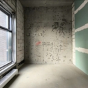 Аренда торгового помещения в Люблино