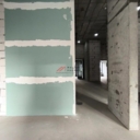 Аренда торгового помещения в Люблино