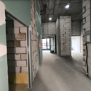 Аренда торгового помещения в Люблино