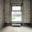 Аренда торгового помещения в Люблино