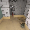 Аренда торгового помещения в Люблино