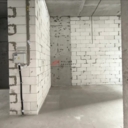 Аренда торгового помещения в Люблино