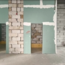 Аренда торгового помещения в Люблино