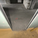 Аренда торгового помещения в Люблино