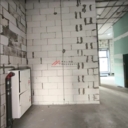 Аренда торгового помещения в Люблино